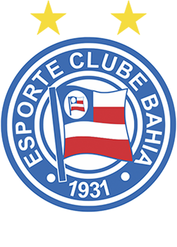 EC Bahia Associação